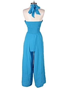 Amanda Uprichard Jumpsuit (view 2)