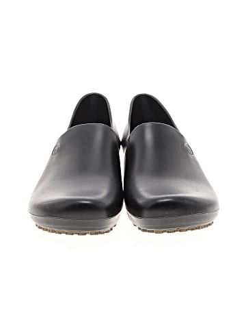 Assorted Brands Mule/Clog (view 2)
