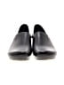 Assorted Brands Black Mule/Clog Size 8 - photo 2
