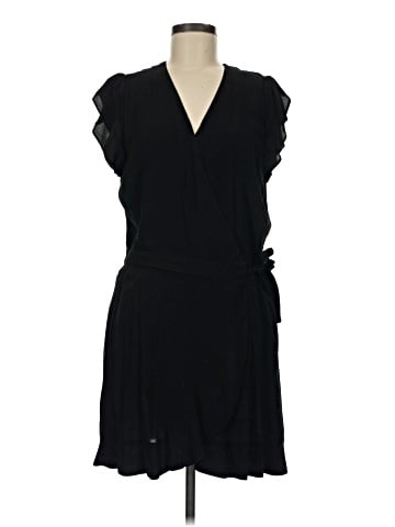 Ann Taylor LOFT Outlet Cocktail Dress (view 1)