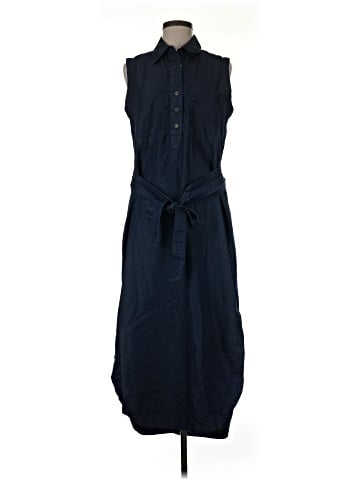 Eighty Eight Casual Dress (view 1)