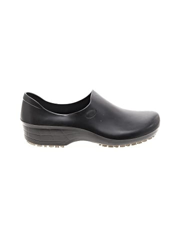 Assorted Brands Mule/Clog (view 1)