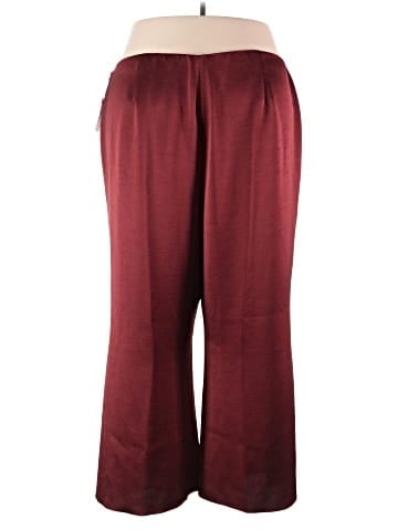 Vince. Casual Pants (view 2)
