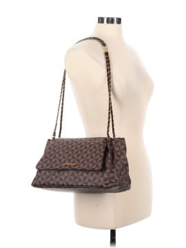 Unbranded Shoulder Bag (view 2)