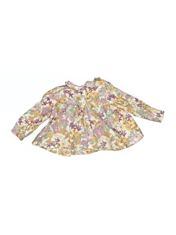 Next Dress (view 2)