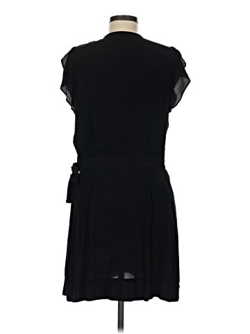 Ann Taylor LOFT Outlet Cocktail Dress (view 2)