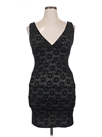 Valerie Bertinelli Cocktail Dress (view 1)