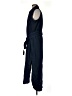 Eighty Eight Blue Casual Dress Size M - photo 5