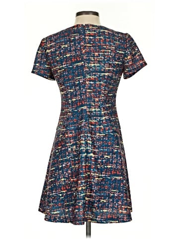 Plenty By Tracy Reese Casual Dress (view 2)
