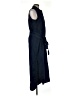Eighty Eight Blue Casual Dress Size M - photo 4