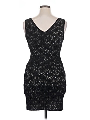 Valerie Bertinelli Cocktail Dress (view 2)