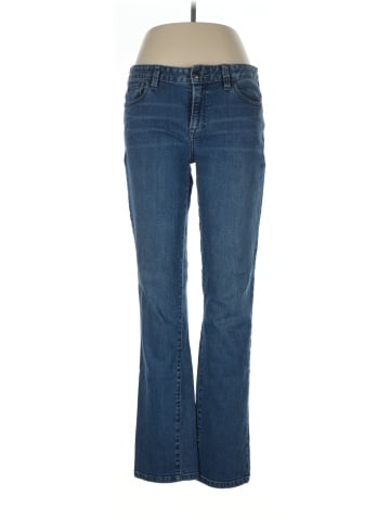 CALVIN KLEIN JEANS Jeans (view 1)
