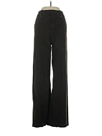Zara Jeans (view 1)