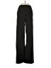 Zara Black Jeans Size 2 - photo 1