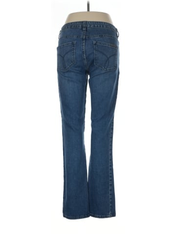 CALVIN KLEIN JEANS Jeans (view 2)