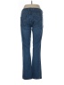 CALVIN KLEIN JEANS Hearts Blue Jeans Size 30 waist - photo 2