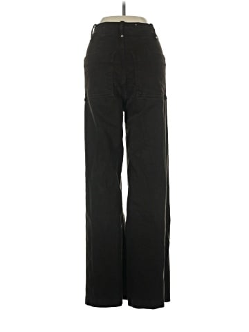 Zara Jeans (view 2)