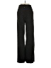 Zara Black Jeans Size 2 - photo 2
