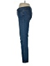 CALVIN KLEIN JEANS Hearts Blue Jeans Size 30 waist - photo 5