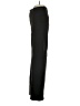 Zara Black Jeans Size 2 - photo 5