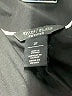 White House Black Market Black Blazer Size 2 Petite - photo 6