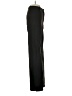 Zara Black Jeans Size 2 - photo 4