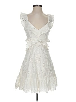 Unbranded Cocktail Dress (view 1)