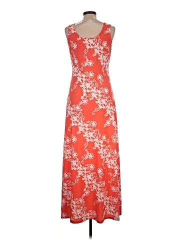 Glamour Casual Dress (view 2)