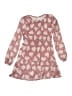 One Step Up Hearts Pink Dress Size L (youth) - photo 1