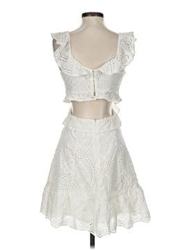 Unbranded Cocktail Dress (view 2)