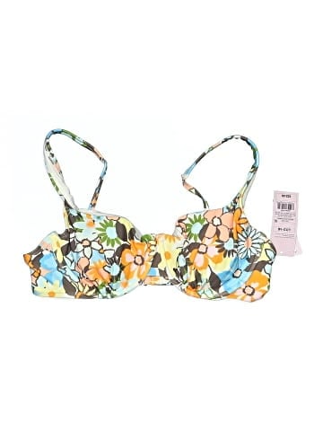 Wild Fable Swimsuit Top (view 1)