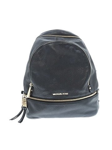 MICHAEL Michael Kors Backpack (view 1)