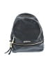 MICHAEL Michael Kors Gray Backpack One size - photo 1