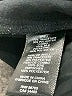 Rebecca Taylor Solid Black Casual Pants Size 6 - photo 8