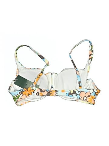 Wild Fable Swimsuit Top (view 2)