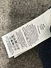 Boden 100% Cotton Ivory Jacket Size 2 - photo 7