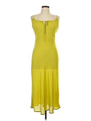 Forever 21 Casual Dress (view 1)