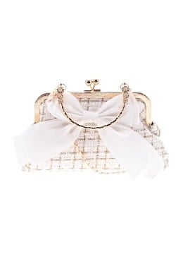 Unbranded Clutch (view 1)