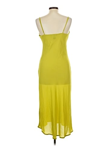 Forever 21 Casual Dress (view 2)