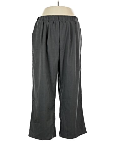 Unbranded Casual Pants (view 1)