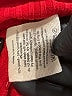 Mara Hoffman Red Casual Dress Size L - photo 5