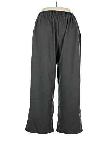 Unbranded Casual Pants (view 2)