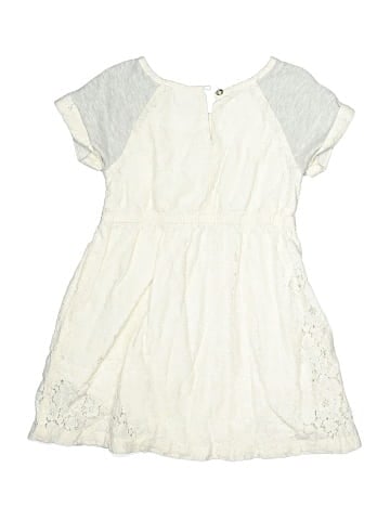 Genuine Kids from Oshkosh Dress (view 2)
