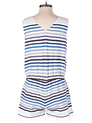 Lemlem Romper (view 2)
