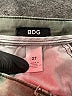 BDG Green Casual Pants Size 27 waist - photo 7