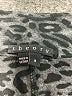 Theory Gray Sleeveless T-Shirt Size S - photo 7