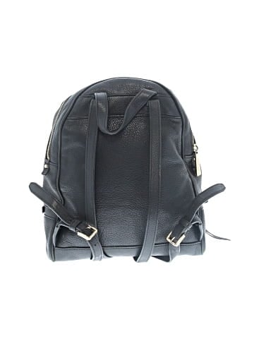 MICHAEL Michael Kors Backpack (view 2)