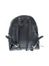 MICHAEL Michael Kors Gray Backpack One size - photo 2