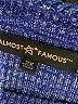 Almost Famous Blue Casual Dress Size 2X - photo 7