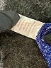 Almost Famous Blue Casual Dress Size 2X - photo 8